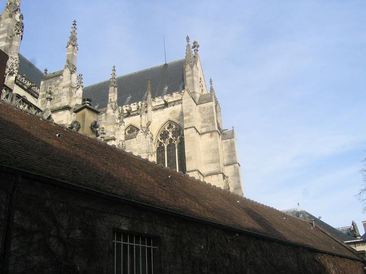 TroyesA 123.jpg